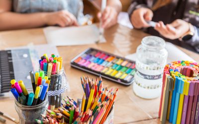 Start für 182 Deutsch-Tschechisch Projekte
