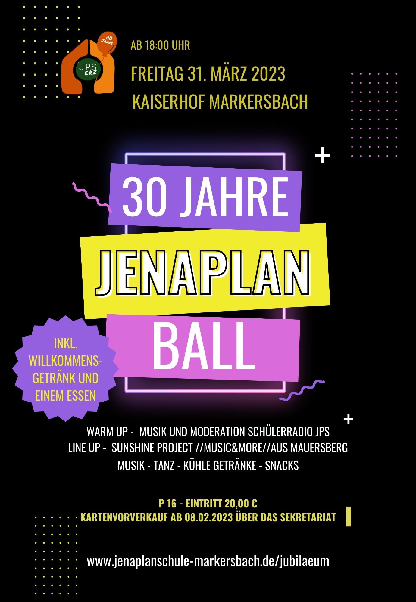 Jenaplan-Ball final (1)
