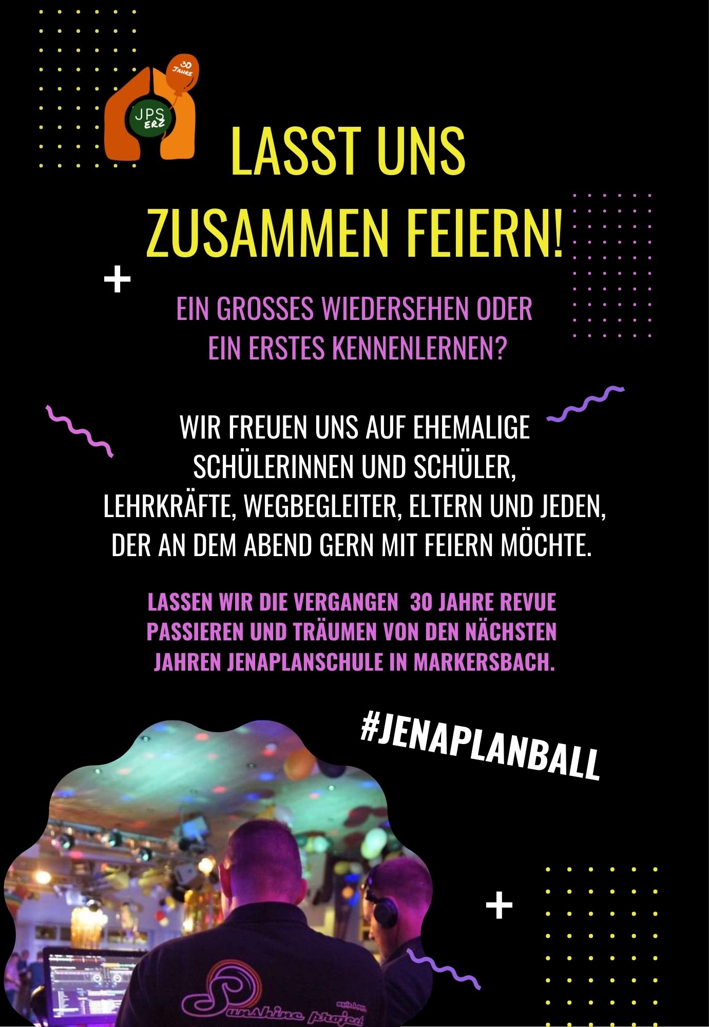 Jenaplan-Ball final (3)