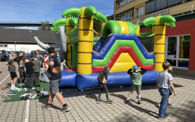 „Bunte Welten“