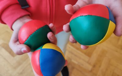 Wir sind gesund und aufgeklärt – fit4future