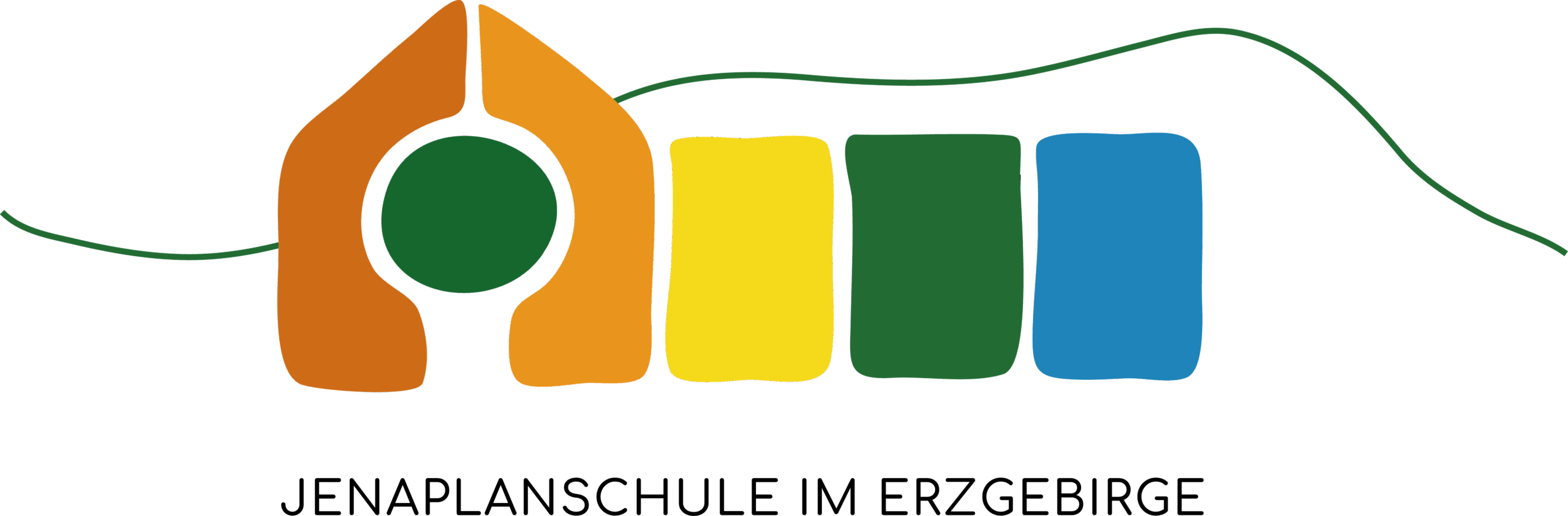 Jenaplanschule_Primärlogo