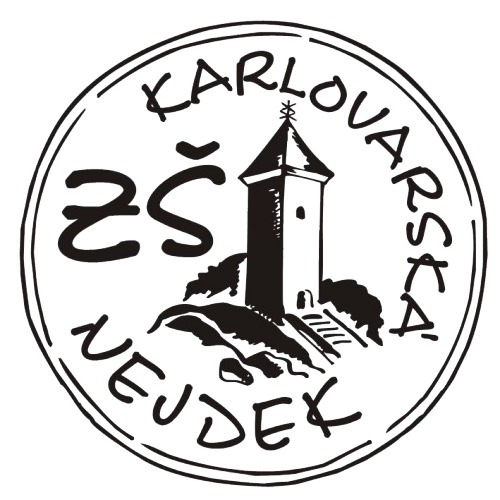Logo_ZS Nejdek