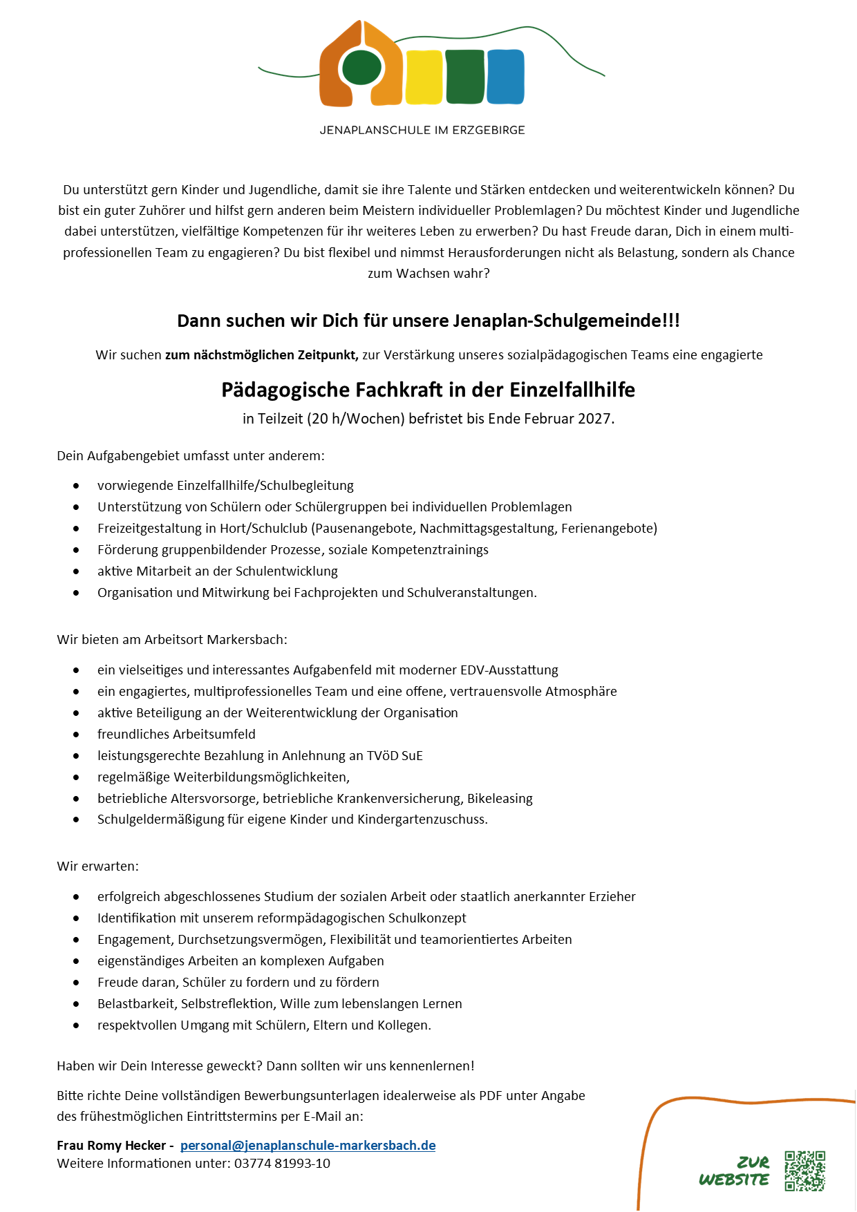 paedagogische-Fachkraft-20h-befristet-EFH